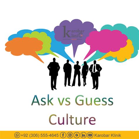 ask culture vs guess culture original post|ask vs guess culture review.